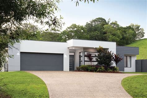 endeavour foundation prize home|endeavour foundation prize home 444.